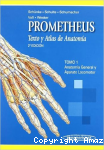 Prometheus: Texto y Atlas de Anatomía vignette