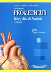 Prometheus: Texto y Atlas de Anatomía vignette