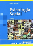 Psicología Social vignette