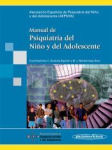 Manual de psiquiatría del niño y del adolescente vignette