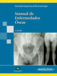 Manual de enfermedades óseas vignette