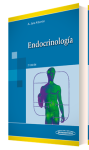 Endocrinología vignette