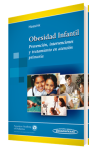 Obesidad infantil vignette