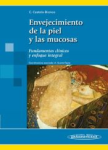 Envejecimiento de la piel y las mucosas vignette