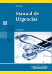 Manual de urgencias vignette