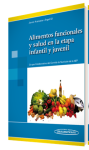 Alimentos funcionales y salud en las etapas infantil y juvenil vignette
