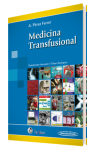 Medicina transfusional vignette