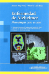 Enfermedad del alzheimer vignette
