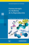 Farmacoterapia en medicina de la reproducción vignette