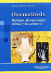 Osteoartrosis vignette