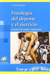 Fisiología del deporte y el ejercicio vignette