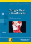 Cirugía oral y maxilofacial vignette