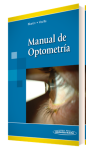 Manual de optometría vignette