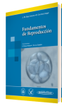 Fundamentos de reproducción vignette