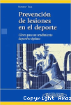 Prevención de Lesiones en el Deporte: vignette