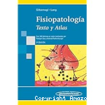 Fisiopatología vignette