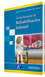 Guía esencial de rehabilitación infantil vignette
