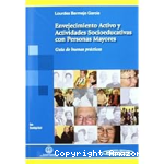 Envejecimiento activo y actividades socioeducativas con personas mayores vignette