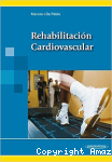 Rehabilitación Cardiovascular vignette