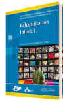 Rehabilitación infantil vignette