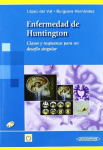 Enfermedad de huntington vignette