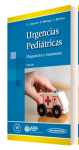 Urgencias pediátricas vignette