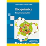 Bioquímica vignette