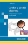 Crohn y colitis ulcerosa vignette