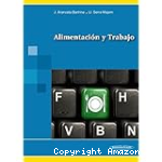 Alimentación y trabajo vignette