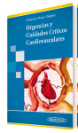 Urgencias y cuidados críticos cardiovasculares vignette