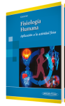 Fisiología humana vignette