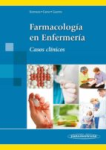 Farmacología en enfermería vignette