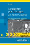 Diagnóstico por la imagen del aparato digestivo vignette