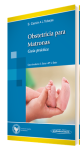 Obstetricia para matronas vignette