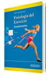 Fisiología del ejecicio vignette