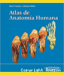 Atlas de anatomía humana vignette
