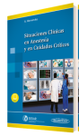 Situaciones clínicas en anestesia y en cuidados críticos vignette