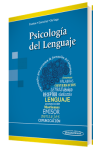 Psicología del lenguaje vignette