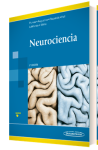Neurociencia vignette