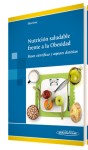 Nutrición saludable frente a la obesidad vignette