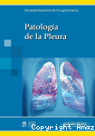 Patología de la pleura vignette