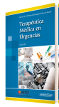 Terapéutica médica en urgencias vignette