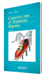 Convivir con el trastorno bipolar vignette