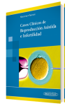 Casos clínicos de reproducción asistida e infertilidad vignette
