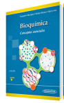 Bioquímica vignette