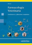 Farmacología veterinaria vignette