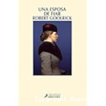 Una Esposa de Fiar vignette