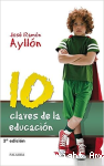 Diez Claves de la Educación vignette