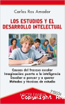 Los estudios y el desarrollo intelectual vignette