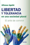 Libertad y Tolerancia en una Sociedad Plural vignette